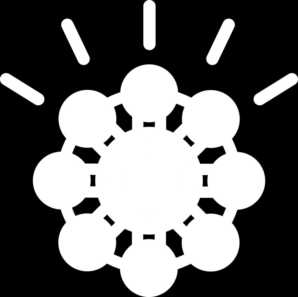 Systems Relatório Semestral de