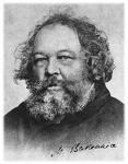 ANARQUISMO OU COMUNISMO LIBERTÁRIO Joseph Proudhon O que é a propriedade?