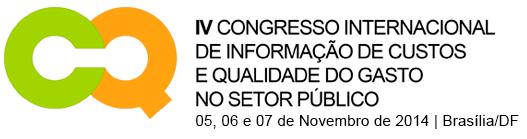 Gestão de Custos: Um Diagnóstico em Hospitais Universitários Federais Daiana Bragueto Martins daianabm@hotmail.