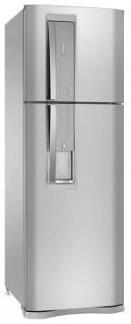 Electrolux Frost Free -