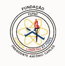 CONTRATO DE FINANCIAMENTO ESTUDANTIL FIES FUPAC NOVA LIMA Que fazem, de um lado FUPAC, instituição de ensino situada à Alameda da Serra, n.º 975 2.º e 4.