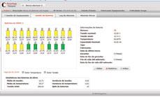 capacitados para atendimento aos nobreaks gerenciados.