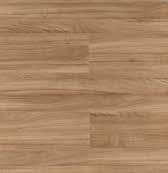 Durafloor Ritz, com suas