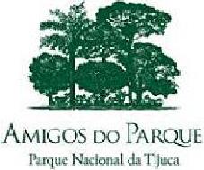 - Botanical Garden of Rio de Janeiro Book Launch of the International Conference