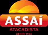 Assaí Assaí: Consistente desempenho de vendas: - Faturamento de R$ 4,4 bilhões e crescimento mesmas lojas de 12,9% (1) - Aumento do fluxo de clientes de dois dígitos - Crescimento na participação no
