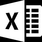 Microsoft Excel Módulo