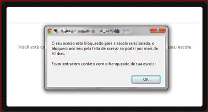 Passo 1: Ao acessar o Portal Corporativo, clique no menu Gerencial >> Colaboradores; Passo 2: Para ativar um usuário, selecione-o na lista de colaboradores e clique no botão Ativar Seleção.