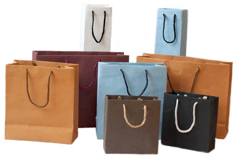 Sacos plus Plus bags Embalagem Packaging Ref 65 1041 3 65 1617 3 65 2224 3 65 2632 3 Medidas / Size 10x9x41