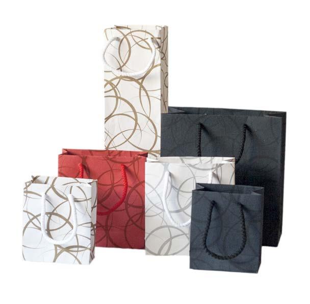 Sacos Fashion Abstrato Fashion Abstract bags Embalagem Packaging Ref 65 1214 703 65 1617 703 65 2224 703 65 1041 703