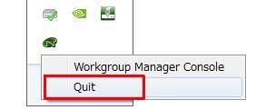 Informações Informações Os direitos autorais do aplicativo NUAGE Workgroup Manager e deste manual são da Yamaha Corporation.