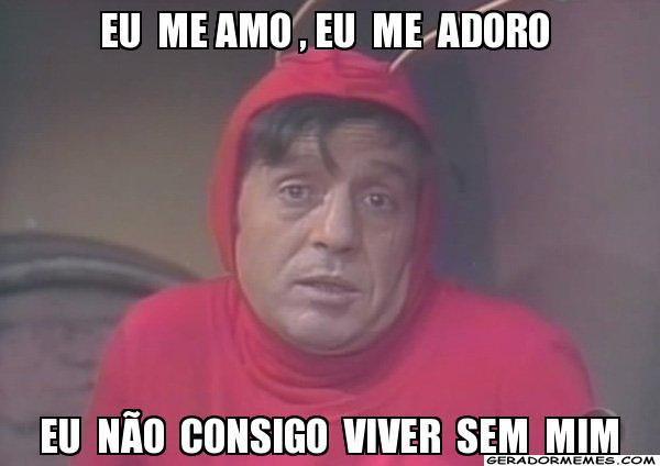 Exercícios Rosen (59) 9) Considere L(x,y) como a proposição x ama y, em que o domínio para x e y são todas as