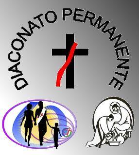 Inscrição: pelo e-mail aed@diocesesjp.org.br Informar o nome completo e a paróquia.