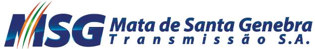 Relação Mensal dos s Realizados - Abril Detalhes do Processo Número do Valor Pago CHEQUE BB 850285 30.636,94 01/04/2016 INÊS JAREK SPAK 039.782.