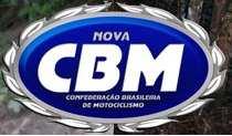 Clube / Bravovino Bebidas ec 250 8º 9 0 5693 Isac Luiz Cattani Pinheiro Preto-SC Aborígenes Trail Clube KTM 250 9º 5 0 6644 Marcelo Bogorny Caçador - SC Caçador Moto Clube / FMEC DRZ 400E 10º 14 0