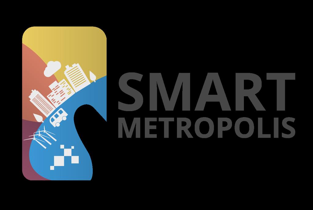 Universidade Federal do Rio Grande do Norte Instituto Metrópole Digital SmartMetropolis Plataforma e Aplicações para