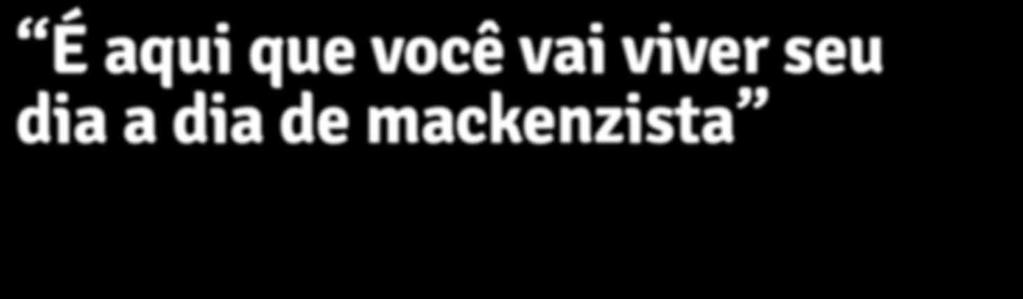 Imagina identificar tudo isso logo no início? Para que você não fique tão perdido elaboramos um roteiro especial, mostrando lugares estratégicos que talvez você precise utilizar nesse começo de ano.