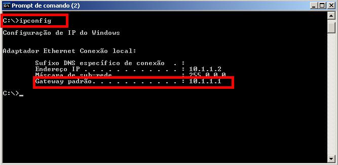 ..) antes de realizar qualquer atualização. 2- Acesse o site http://www.dlink.com.br/suporte e faça o Download do arquivo correspondente à sua operadora de telefonia.