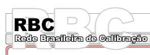 Página 1 de 5 BRASIL Serviços Barra GovBr --------Site do Inmetro -------- Acreditação Nº 65 Data da Acreditação 08/06/1995 ACREDITAÇÃO VIGENTE Clique aqui para mais informações.