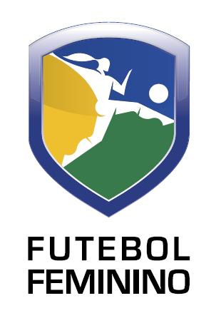 COPA BRASIL ESCOLAR 08 a 14 de dezembro