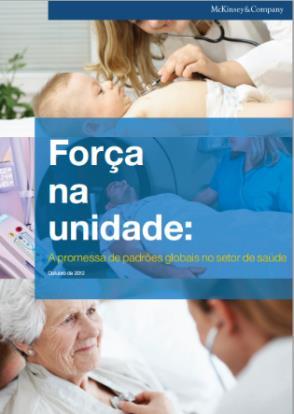 Benefícios da Utilização de