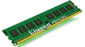 Organização de Computadores Componentes básicos de um computador Memória Principal A memória principal, ou memória de trabalho, é onde estão armazenados os programas e dados a serem manipulados pelo