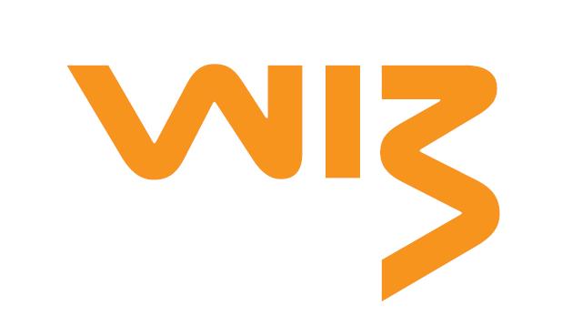 WIZ SOLUÇÕES E CORRETAGEM DE SEGUROS S.A. CNPJ/MF nº 42.278.473/0001-03 NIRE: 53.300.007.241 ATA DA ASSEMBLEIA GERAL EXTRAORDINÁRIA REALIZADA EM 03 DE MAIO DE 2017 1.