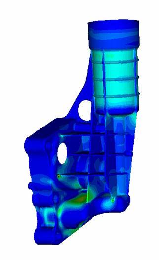 Materiais de especialidade para aplicações e processos especiais Uma equipe excepcional de especialistas em aplicações