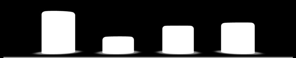 dados do IBGE - apoiados na Estimativa Populacional 2009. 3.