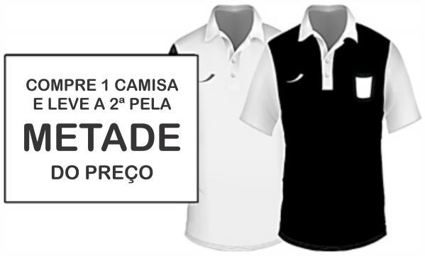 Sabendo que todas as variáveis são diretamente proporcionais, temos: 2940 7 6 2940 42 529200 x x 15 12 x 180 42 x 12600 3.