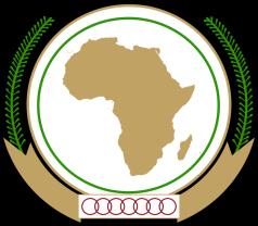AFRICAN UNION UNION AFRICAINE UNIÃO AFRICANA MISSÃO DE OBSERVAÇÃO DA UNIÃO AFRICANA NAS ELEIÇÕES GERAIS REPÚBLICA DE ANGOLA 23 DE AGOSTO DE 2017 DECLARAÇÃO PRELIMINAR I.