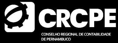 Criado em 1946, o CRCPE é uma autarquia que compõe o sistema nacional de registro, educação