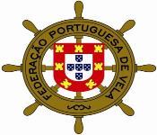 FEDERAÇÃO PORTUGUESA DE VELA Calendário Anual FPV ÉPOCA 2017/18 (16-10-2017) Em actualização PROVA INÍCIO FIM ORGANIZAÇÃO LOCAL Regata Fundação Champalimaud Regatas do Sado-"Semana do Mar" CMS e APSS