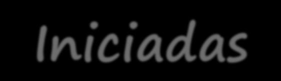 Faça sua Lista de Potenciais Iniciadas- Lista Quente! 1. Mulheres comunicativas 2. Mulheres carismáticas e de bom relacionamento 3. Mulher com filhos pequenos 4.