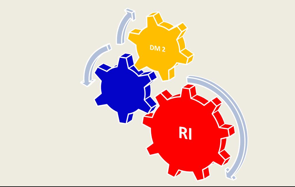 Is insulin resistance the