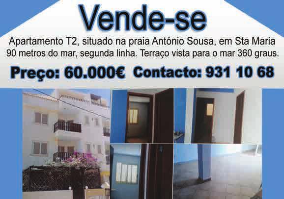 empresas que procuram pessoas para trabalhar ou para prestar servicos, - CaboANÚNCIO é o espaço certo para publicitar a sua empresa os seus negócios ou serviços.