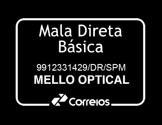 Linha Mello WSL Tradição, aliada à constante busca pela