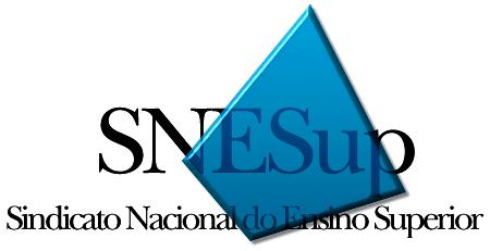 Associação Sindical de Docentes e investigadores Inquérito aos Docentes e Investigadores sobre a Reorganização da Rede de Ensino Superior e Financiamento Sumário Executivo dezembro de 2013 Lisboa -