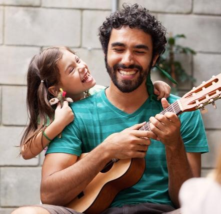 Com foco numa formação cidadã humanizada, semeando desde a base valores e práticas inovadoras, o projeto conta com um grande time de educadores\semeadores reconhecidos e experientes.