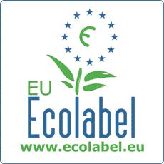 EU Ecolabel: The