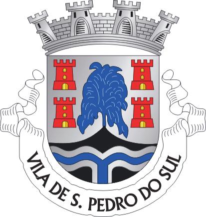 CONCEITO ELEMENTO INSPIRADOR DO GRAFISMO ADOPTADO AZUL ESCURO AZUL CLARO AZUL ESVERDEADO VERDE VERMELHO LOGOTIPO RIOS RIACHOS ÁGUA FRIA ÁGUA CRISTALINA ÁGUA LÍMPIDA ÁGUAS TERMAIS FRESCURA MOVIMENTO