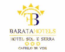 aplicado sobre a melhor tarifa disponível/dia COIMBRA HOTEL TRYP COIMBRA www.trypcoimbra.