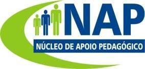 Centro Universitário Central Paulista EDITAL DE ABERTURA PROCESSO SELETIVO PARA MONITORIA DOS CURSOS EDITAL Nº 02/27 2º semestre O Núcleo de Apoio Pedagógico (NAP) faz saber, a todos os interessados,