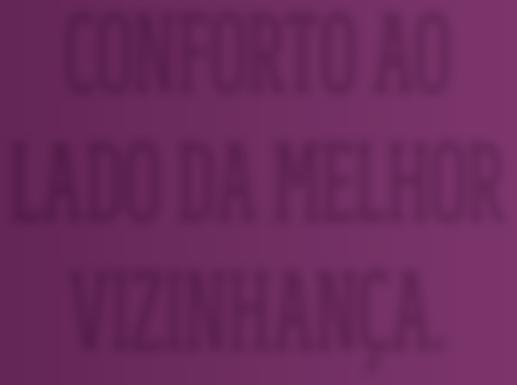 oo Cercado por ótimas CONFORTO AO LADO DA MELHOR opções comerciais e de lazer, o Noroeste se encontra numa nobre área no Plano