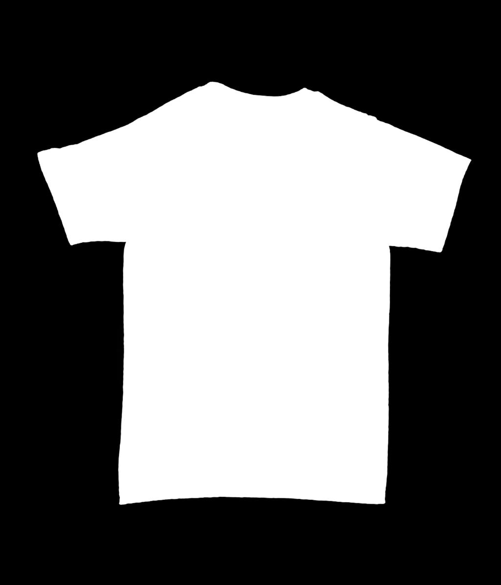 Aplicações Uniforme, Cordão para Crachá, Banner, Cartaz e Panfleto Camisa em malha PP (poliéster macio) estampada