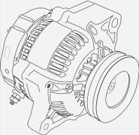 GSCARCT Diagrama de Ligações: Conector 1 Conector 5 Conector 6 Conectando a controladora no sistema de alarme Conectando o cabo de alimentação numa fonte.