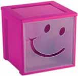 000248 CUBO HAPPY BOX AZUL