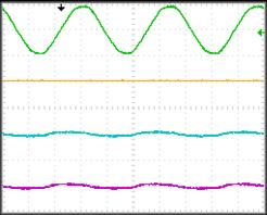 119 La Lb Lc sa sb v sa sc ca v cb sb cc La Lb Ln sn ca sa cb sb cn (a) (b) (c) sa v sb sa sc ca