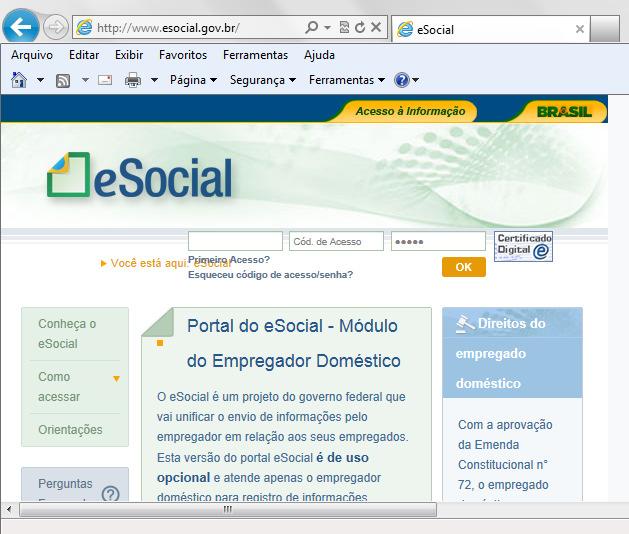 br/esocial/pages/index.