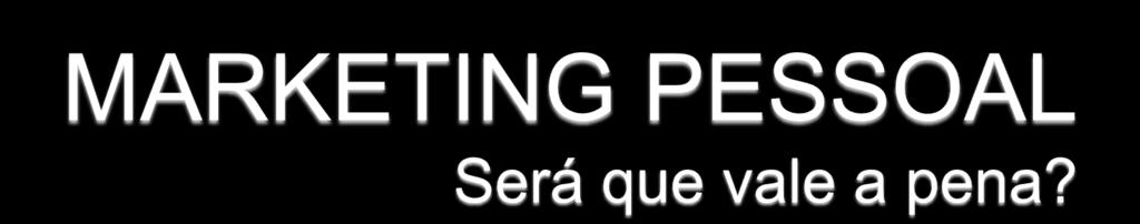 Quando fazemos essas avaliações a primeira coisa que nos vem à mente é a famosa frase emprego não dá em árvore.