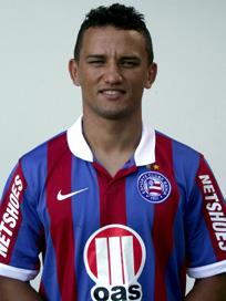 BAHIA Técnico: Vagner Mancini _  _ A ( _ A ( _